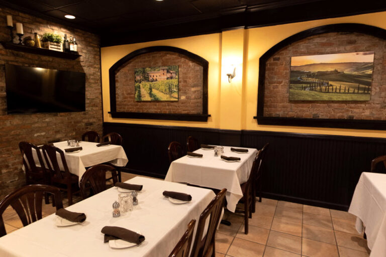 savor restaurant somerville nj interior 8 768x512