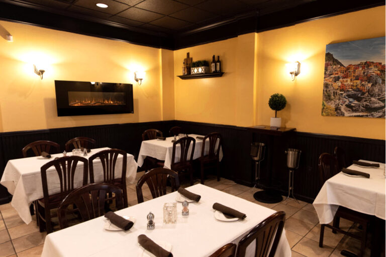 savor restaurant somerville nj interior 9 768x512