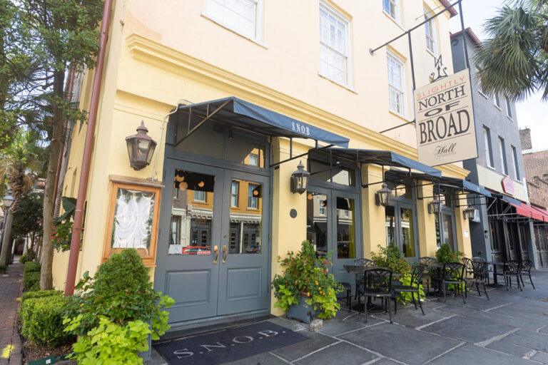 slightly north of broad charleston sc exterior 1 768x512