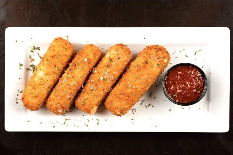 surfside taphouse clearwater beach food 3 768x512