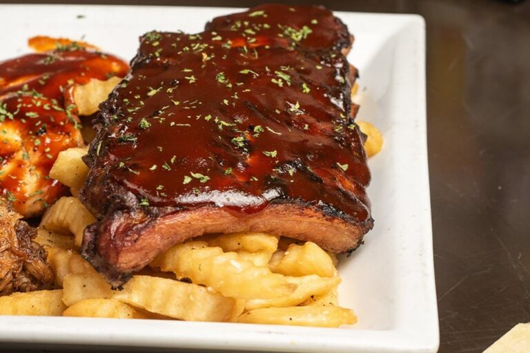 surfside taphouse clearwater beach food 4 768x512