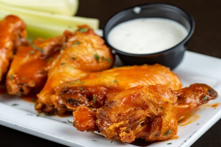 surfside taphouse clearwater beach food 5 768x512