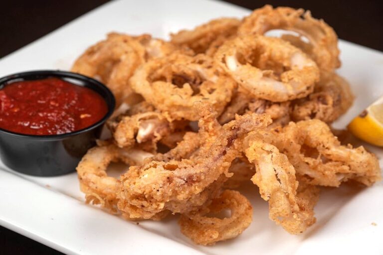 surfside taphouse clearwater beach food 6 768x512