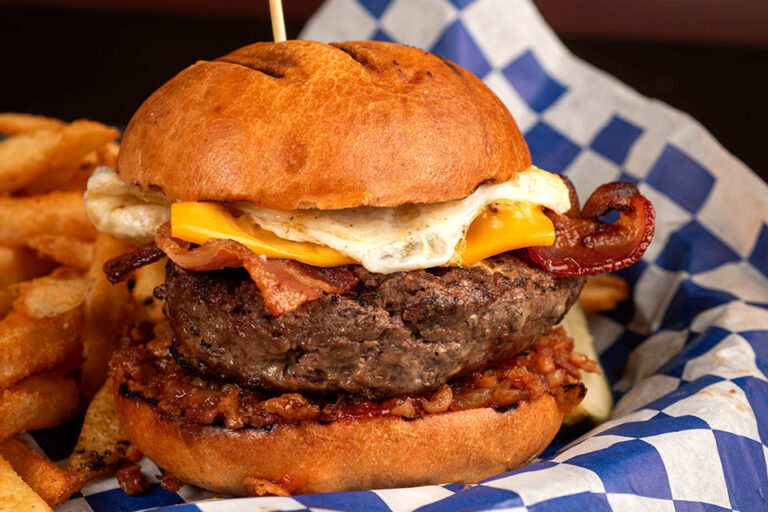 surfside taphouse clearwater beach food 7 768x512