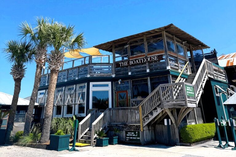 the boathouse isle of palms sc exterior 2 768x512
