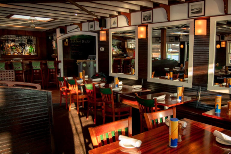 the boathouse isle of palms sc interior 1 768x512