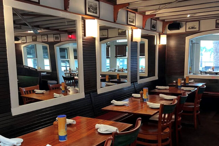 the boathouse isle of palms sc interior 2 768x512