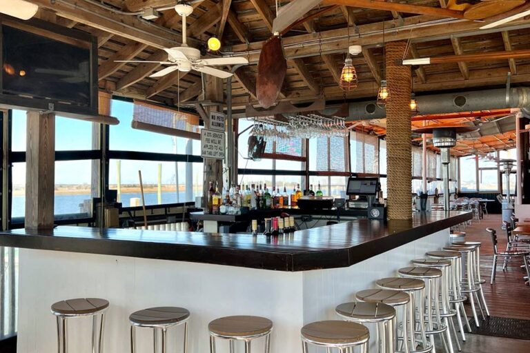 the boathouse isle of palms sc interior 3 768x512