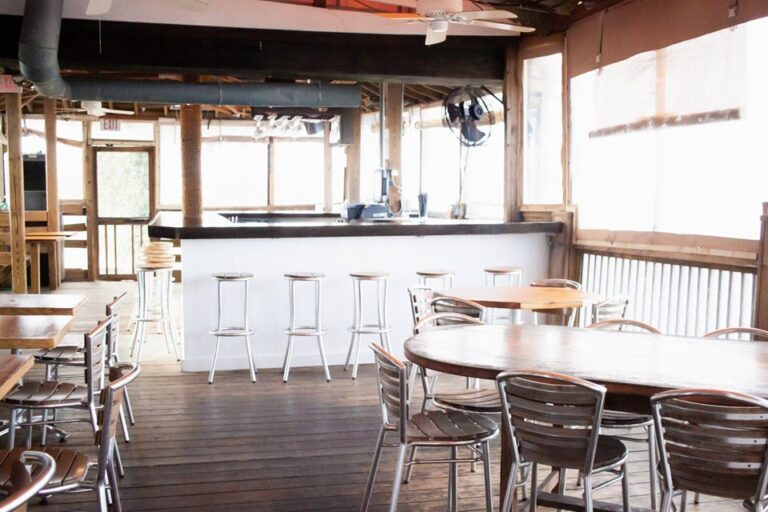 the boathouse isle of palms sc interior 6 768x512