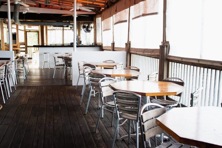 the boathouse isle of palms sc interior 7 768x512