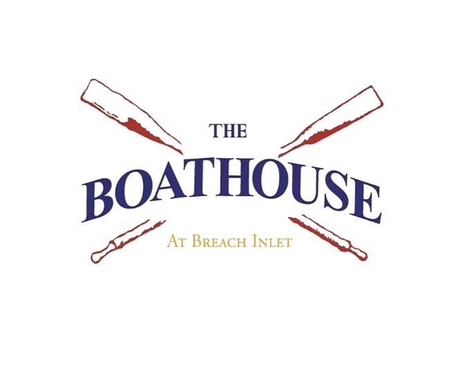 the boathouse isle of palms sc logo 1 1