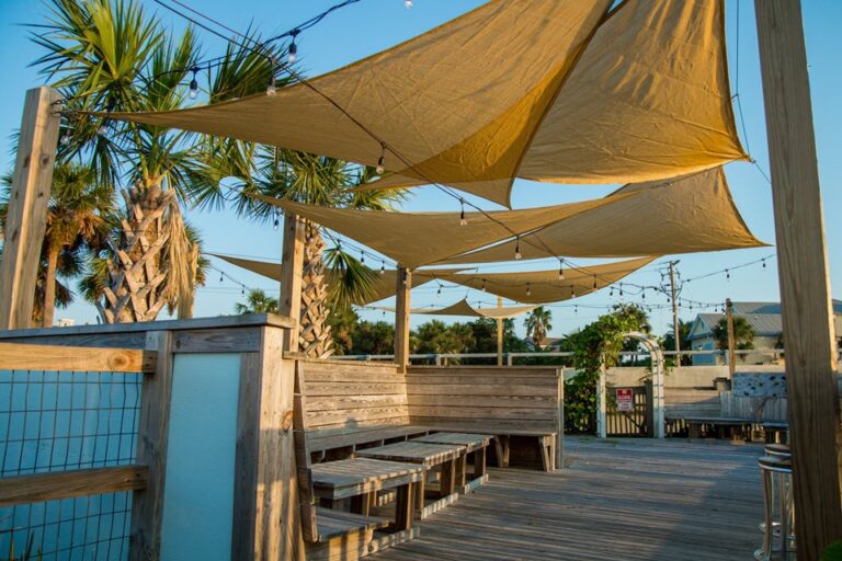the boathouse isle of palms sc outside 1 768x512