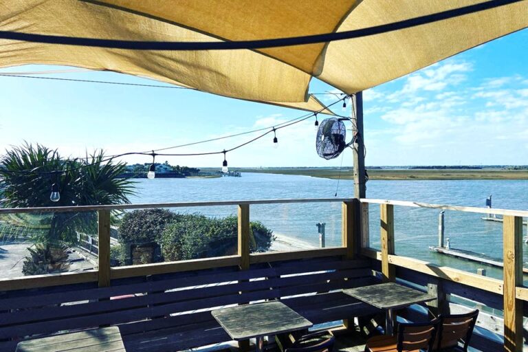 the boathouse isle of palms sc outside 2 768x512