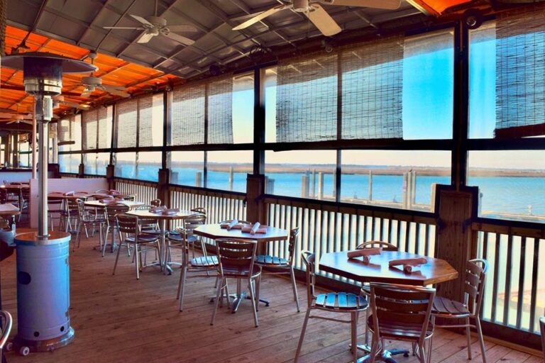 the boathouse isle of palms sc outside 3 768x512