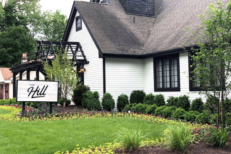 the hill closter nj exterior 1 768x512