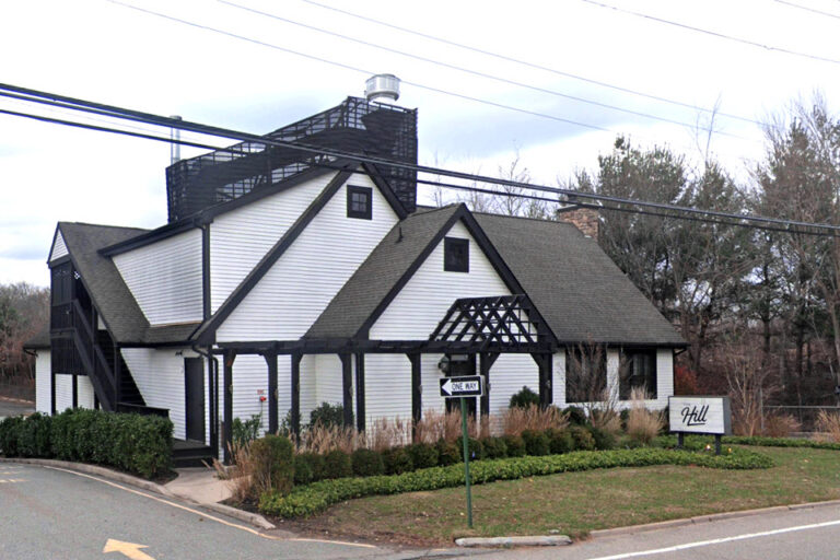 the hill closter nj exterior 2 768x512