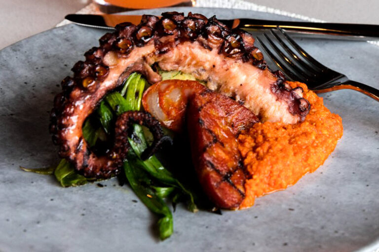 the hill closter nj food 1 768x512