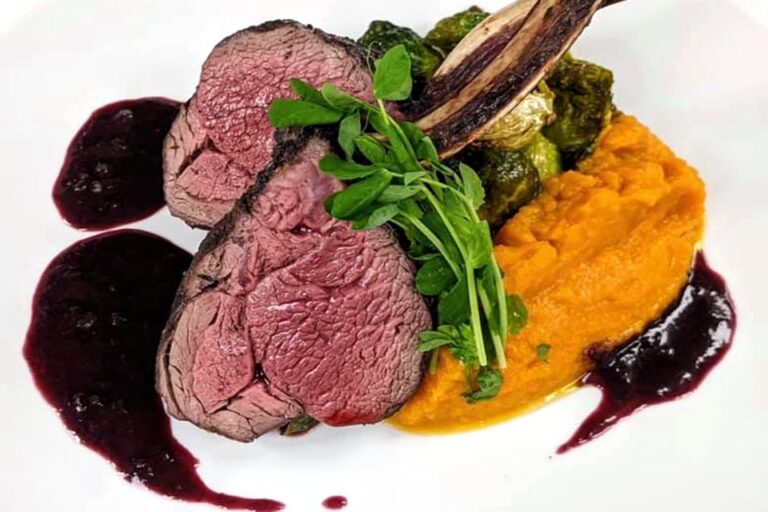 the hill closter nj food 2 768x512