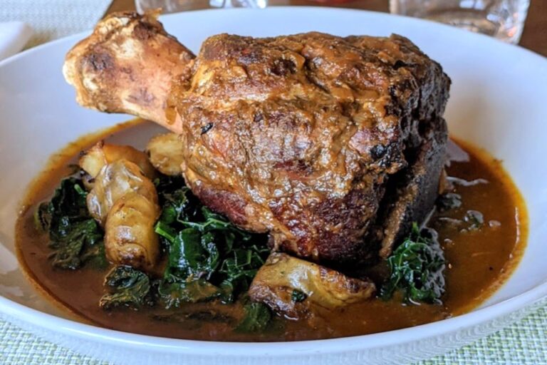 the hill closter nj food 3 768x512