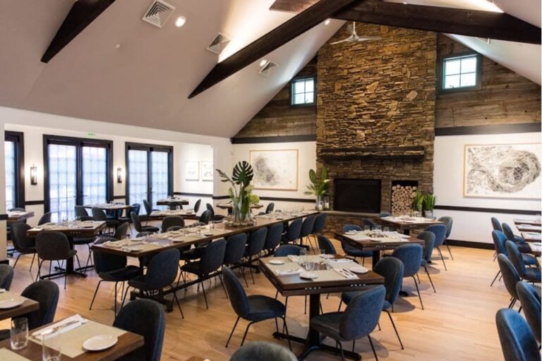 the hill closter nj interior 1 768x512