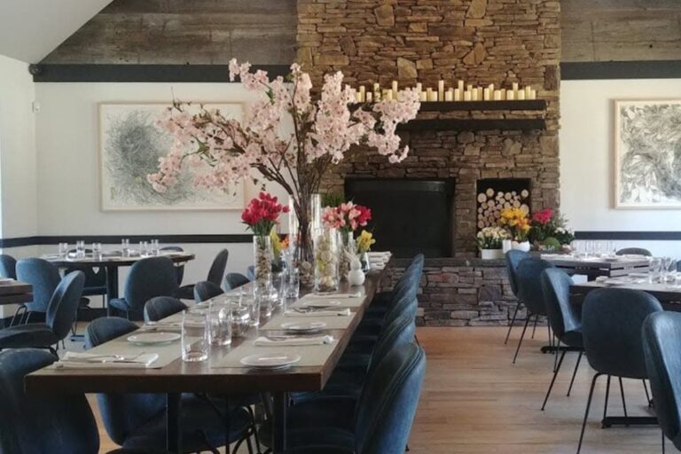 the hill closter nj interior 2 768x512