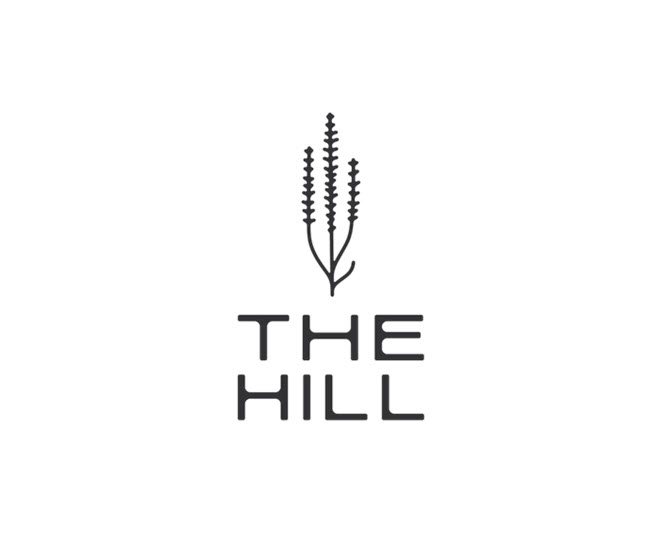 the hill closter nj logo 1