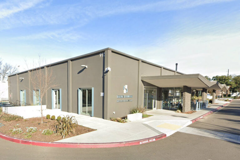 the kitchen sacramento ca exterior 1 768x512