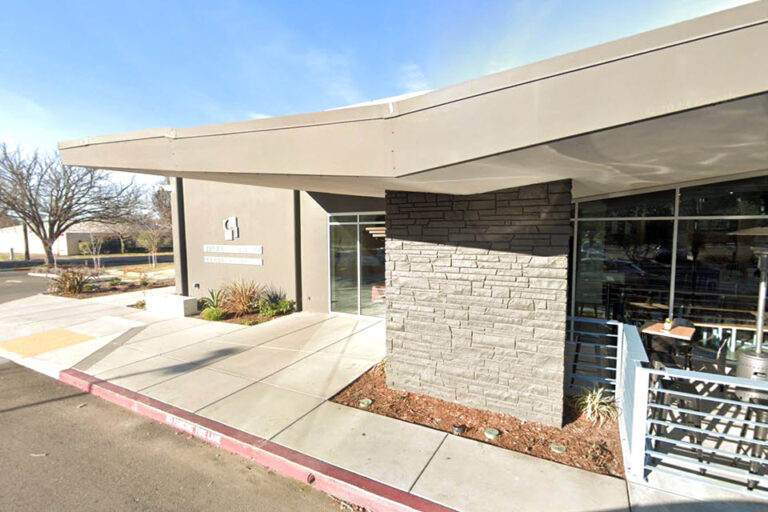 the kitchen sacramento ca exterior 2 768x512