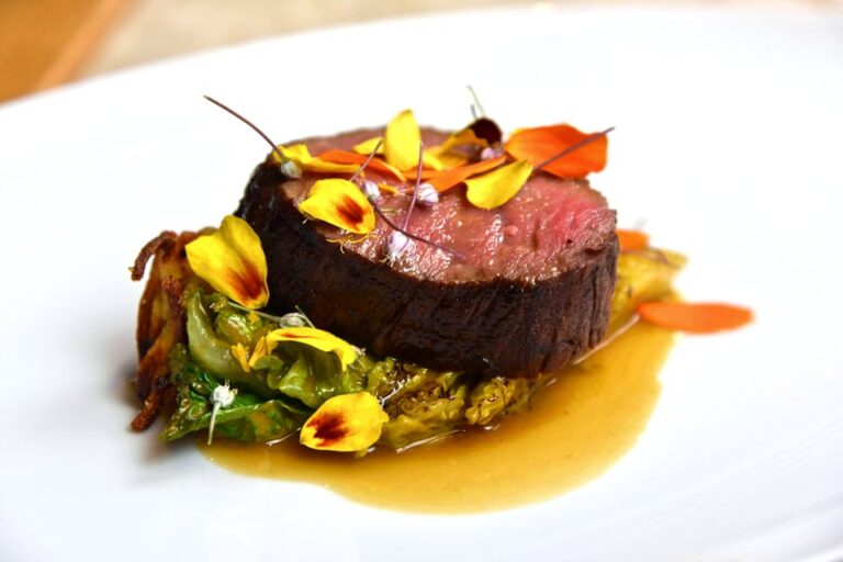 the kitchen sacramento ca food 2 768x512