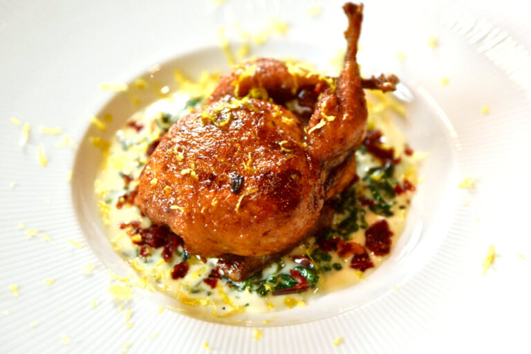 the kitchen sacramento ca food 3 768x512