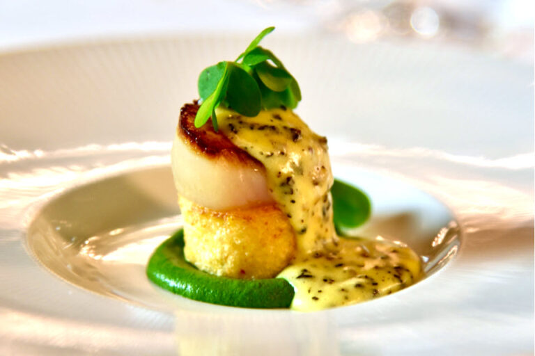 the kitchen sacramento ca food 7 768x512