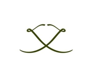 the kitchen sacramento ca logo 3 1 300x252