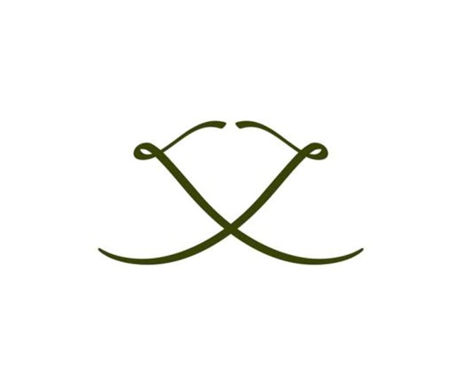 the kitchen sacramento ca logo 3 1