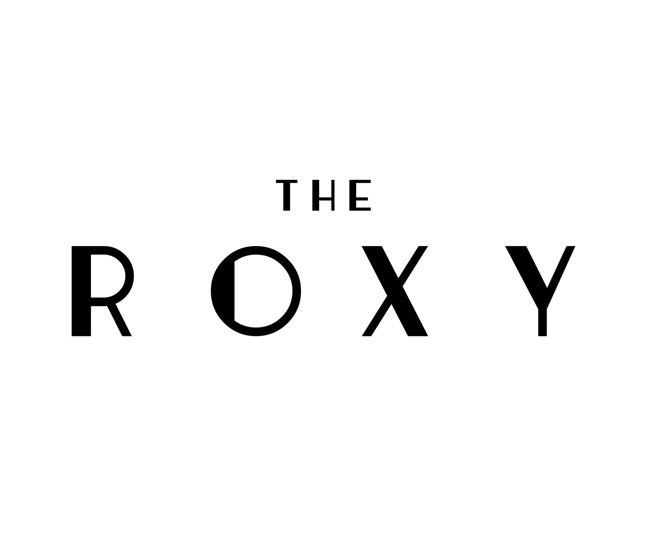 the roxy jersey city nj logo 1