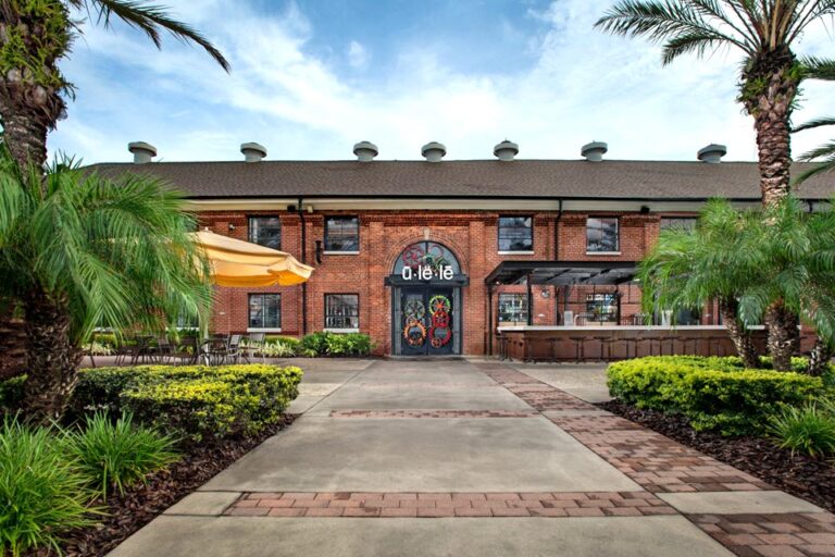 ulele tampa fl exterior 1 768x512
