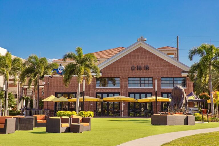 ulele tampa fl exterior 2 768x512