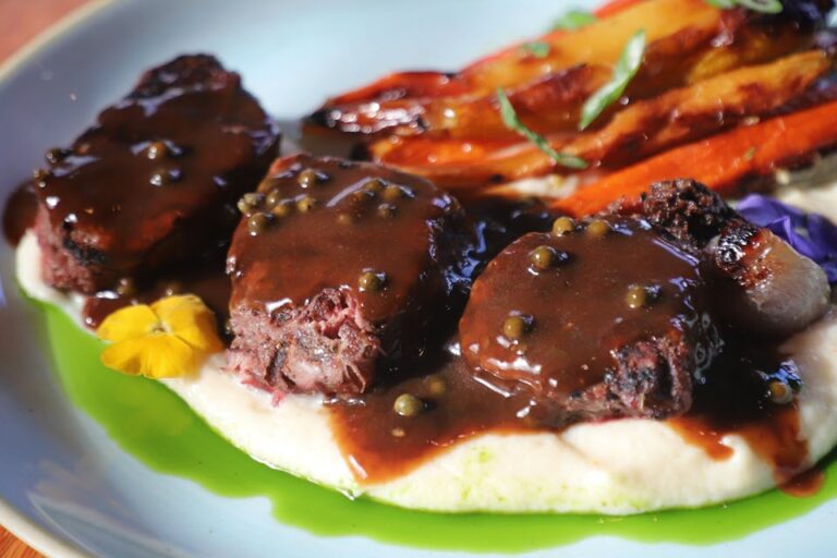ulele tampa fl food 10 768x512