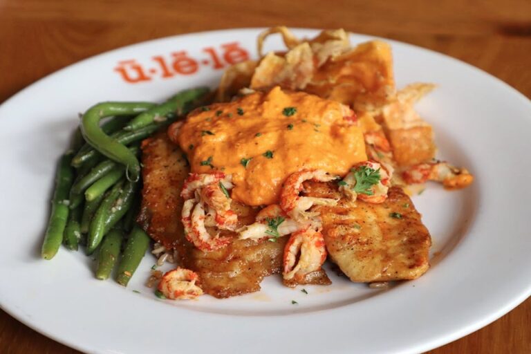 ulele tampa fl food 13 768x512