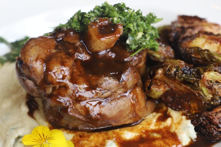 ulele tampa fl food 2 768x512
