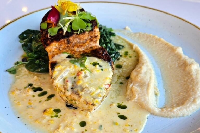 ulele tampa fl food 4 768x512