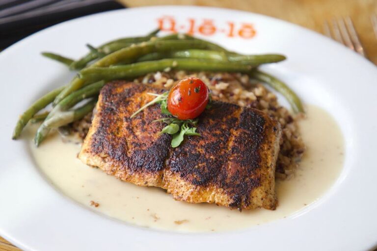 ulele tampa fl food 5 768x512