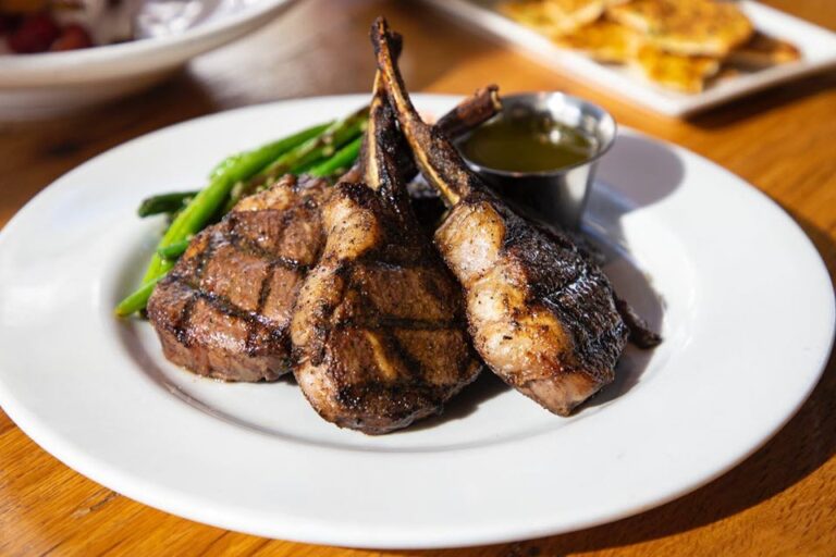 ulele tampa fl food 6 768x512
