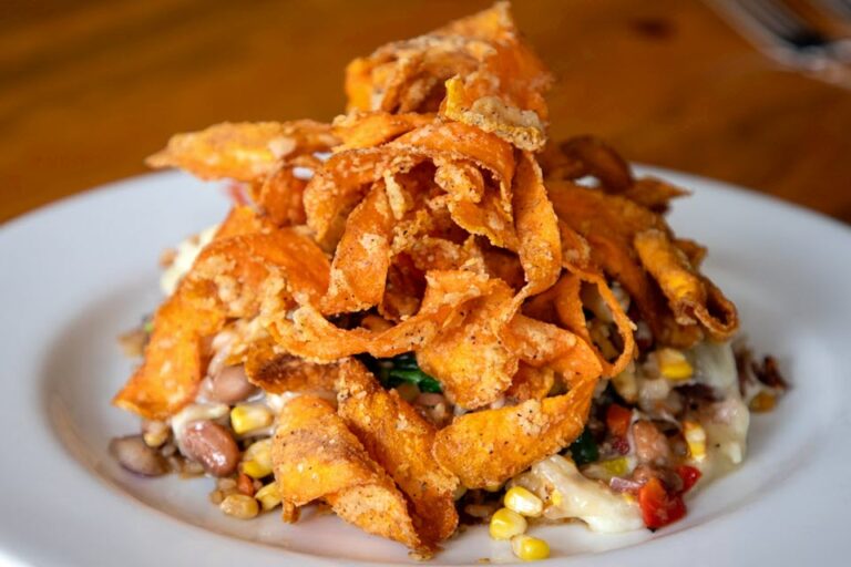 ulele tampa fl food 7 768x512