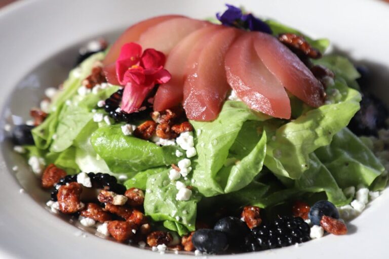 ulele tampa fl food 8 768x512