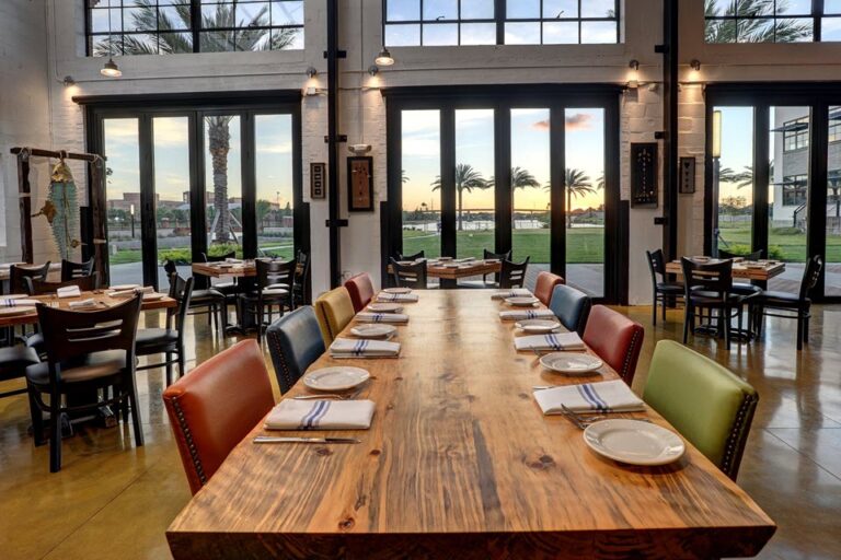 ulele tampa fl interior 1 768x512
