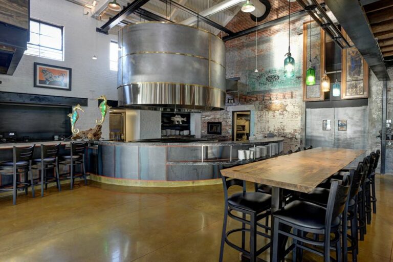 ulele tampa fl interior 6 768x512