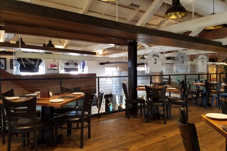 ulele tampa fl interior 7 768x512