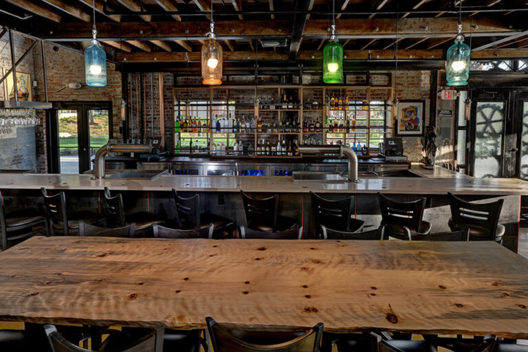 ulele tampa fl interior 8 768x512