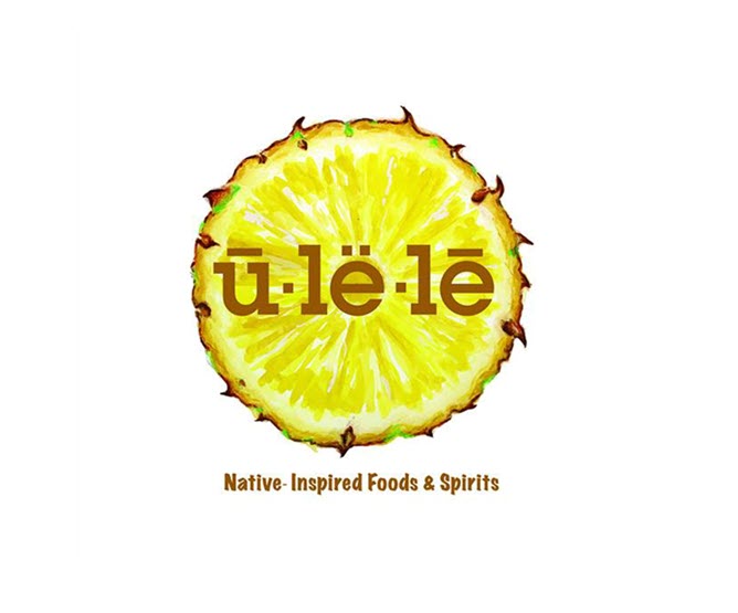 ulele tampa fl logo 1