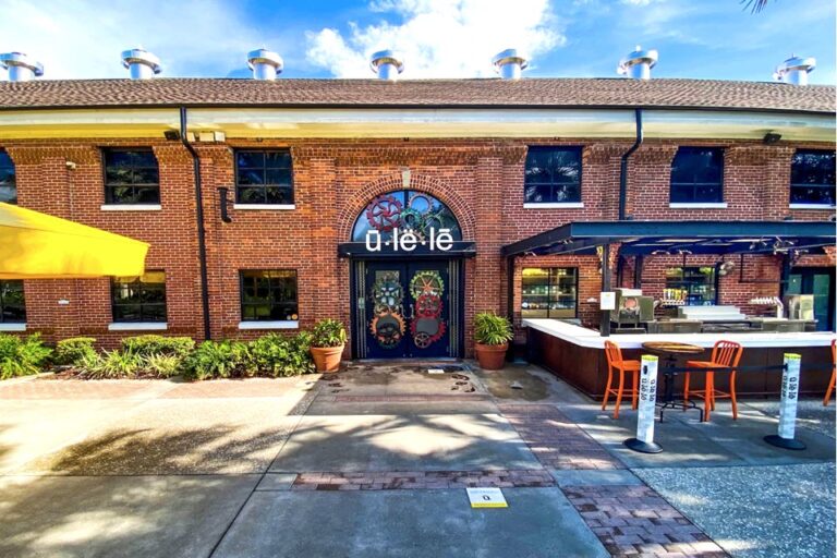 ulele tampa fl outside 1 768x512